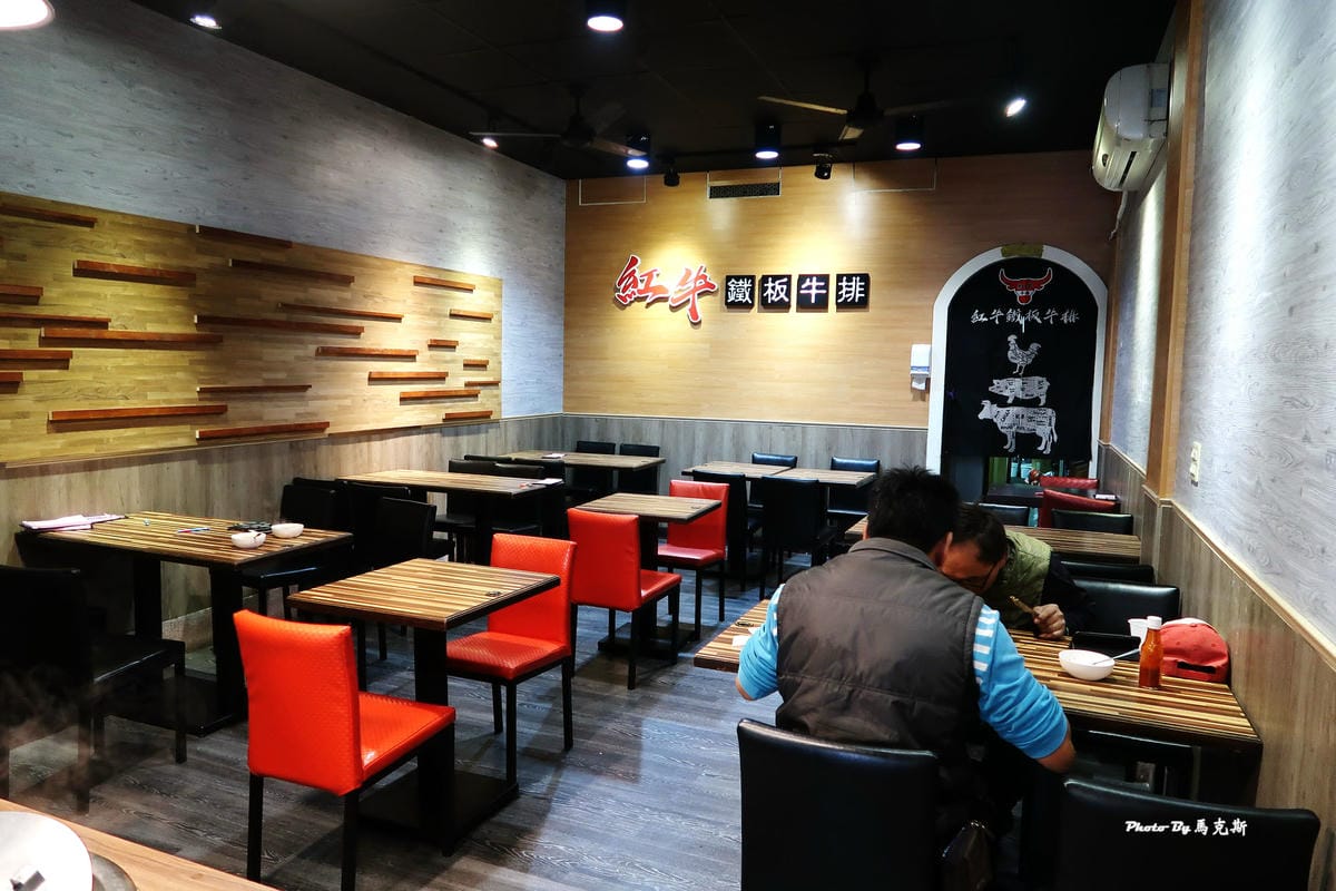 IMG_9320_調整大小 IMG_9320_調整大小