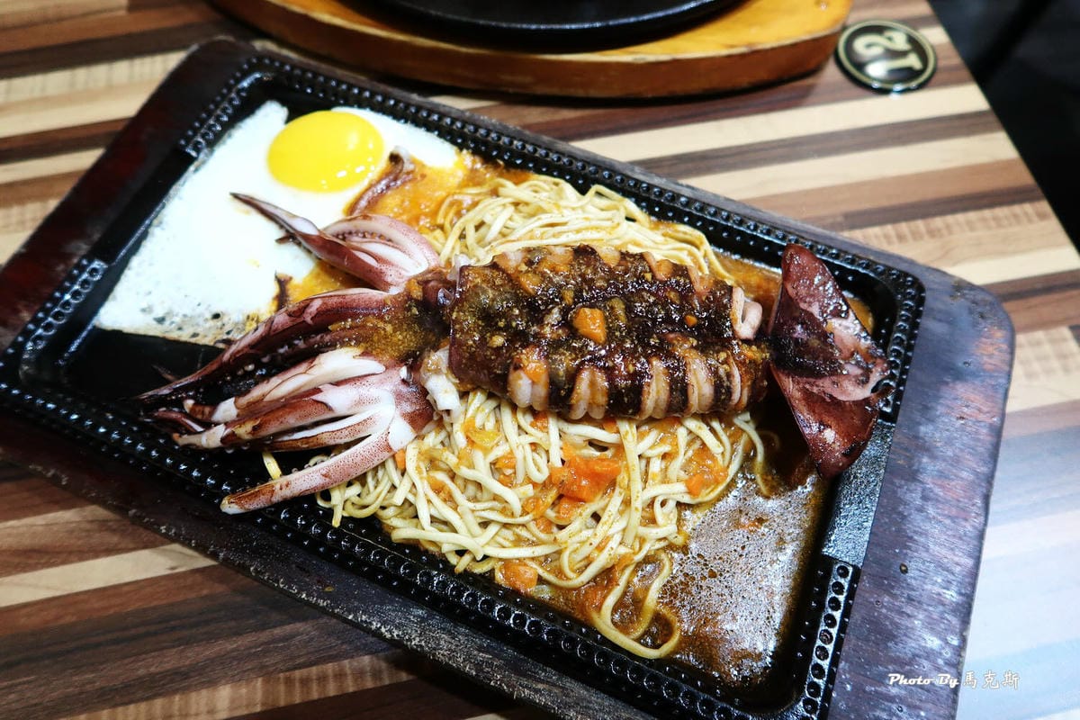 IMG_9397_調整大小 (2) IMG_9397_調整大小 (2)