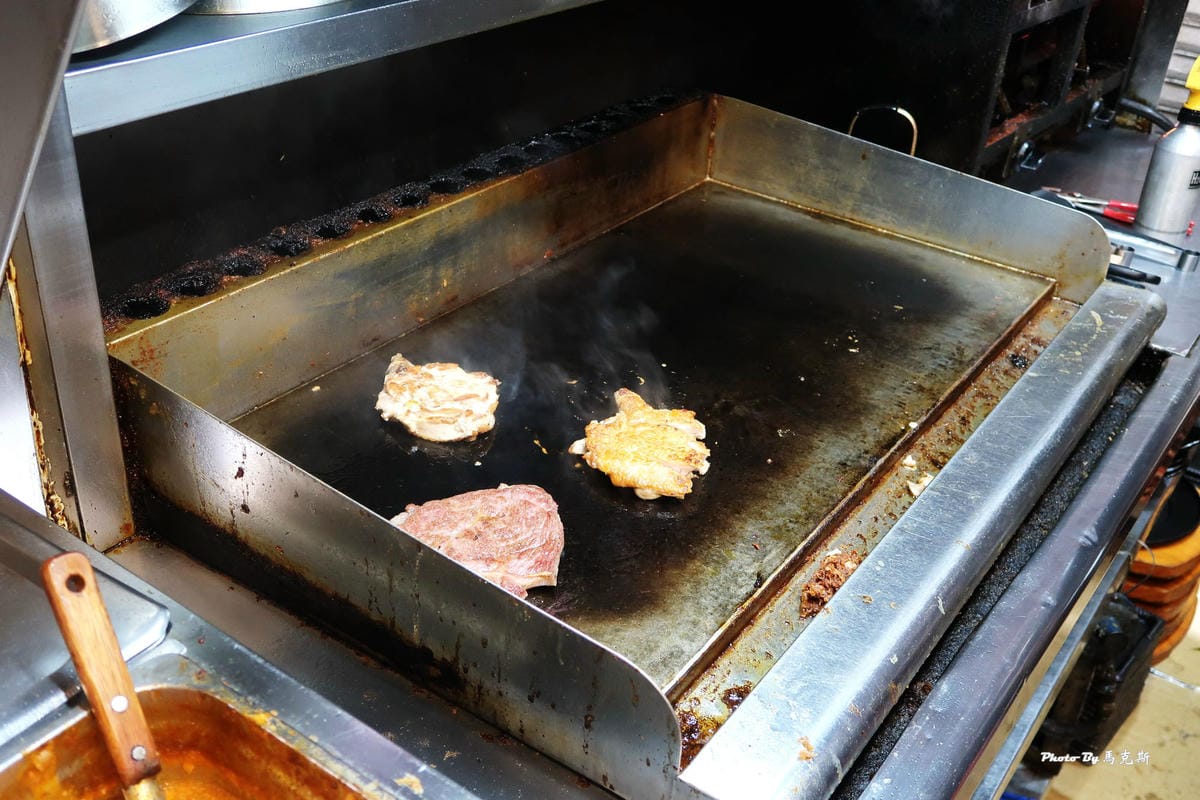 IMG_9315_調整大小 IMG_9315_調整大小