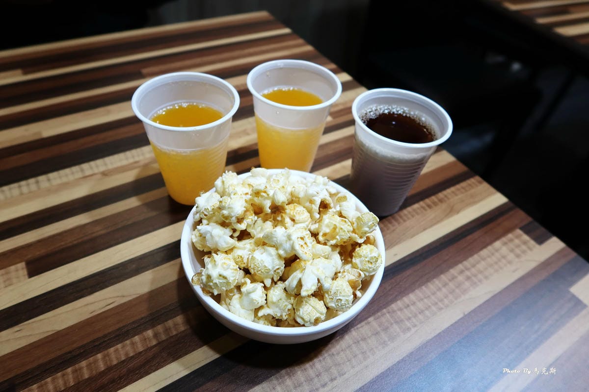 IMG_9358_調整大小 IMG_9358_調整大小