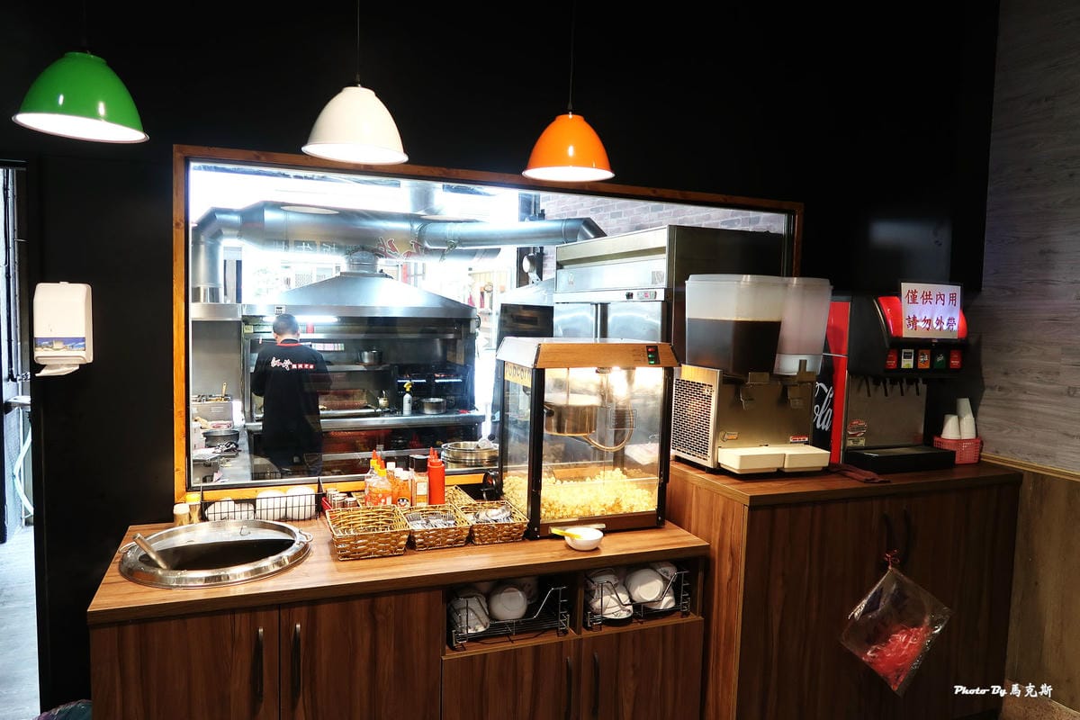 IMG_9340_調整大小 IMG_9340_調整大小