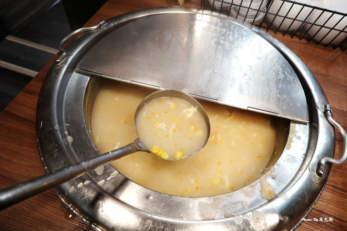 IMG_9345_調整大小 IMG_9345_調整大小