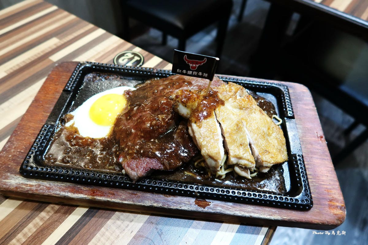 IMG_9365_調整大小 (2) IMG_9365_調整大小 (2)