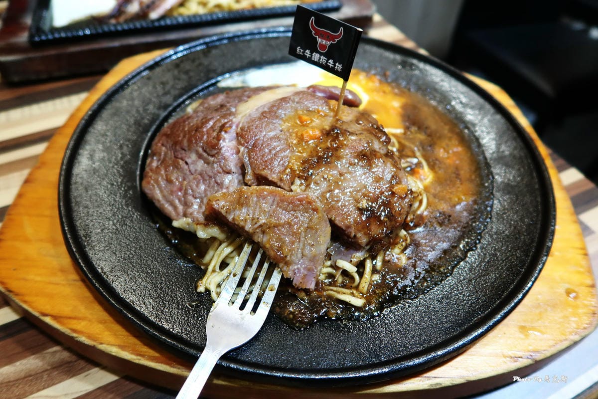 IMG_9390_調整大小 IMG_9390_調整大小