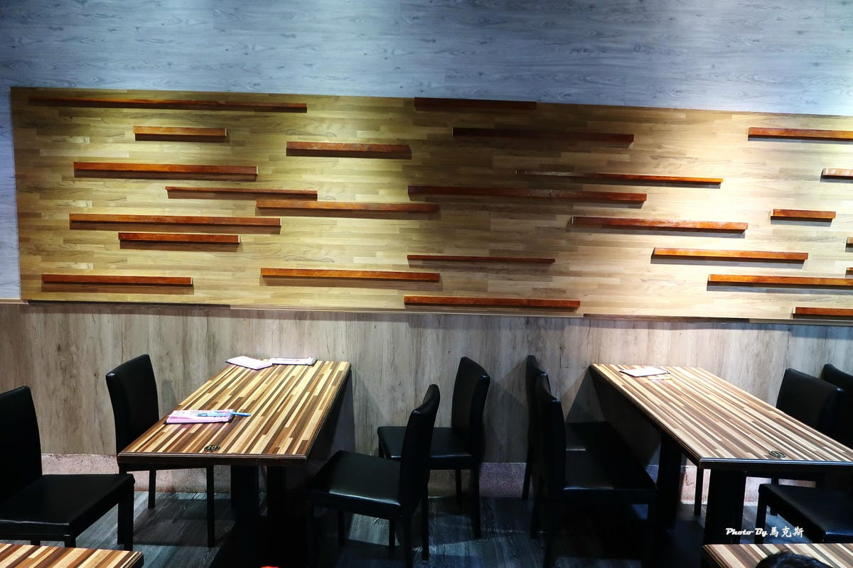 IMG_9325_調整大小 IMG_9325_調整大小