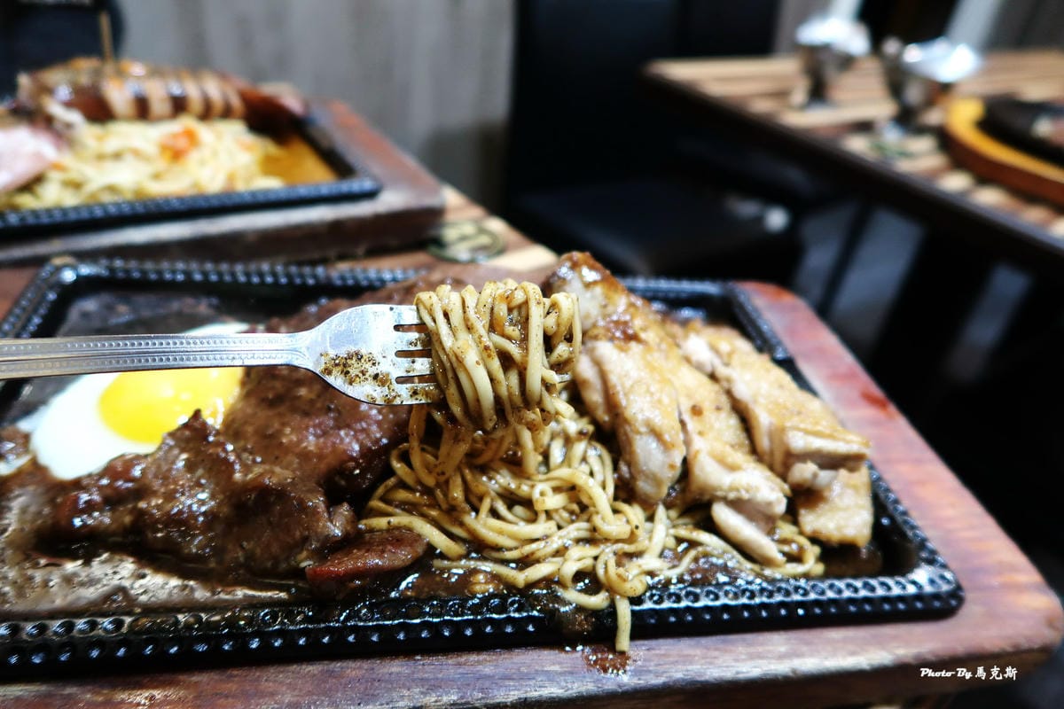 IMG_9381_調整大小 (2) IMG_9381_調整大小 (2)