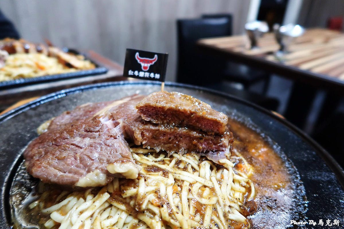 IMG_9388_調整大小 (2) IMG_9388_調整大小 (2)