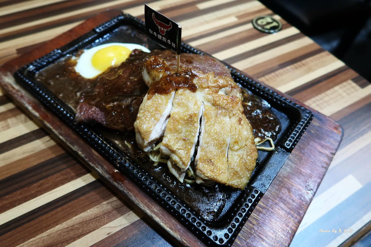 IMG_9370_調整大小 IMG_9370_調整大小