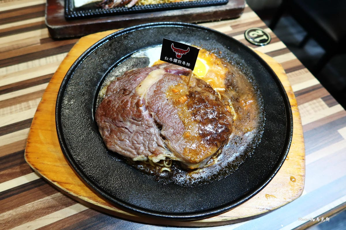 IMG_9387_調整大小 IMG_9387_調整大小