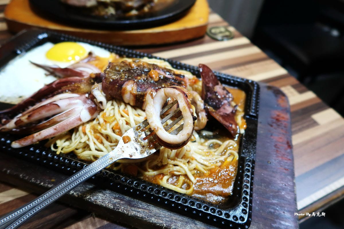 IMG_9398_調整大小 IMG_9398_調整大小