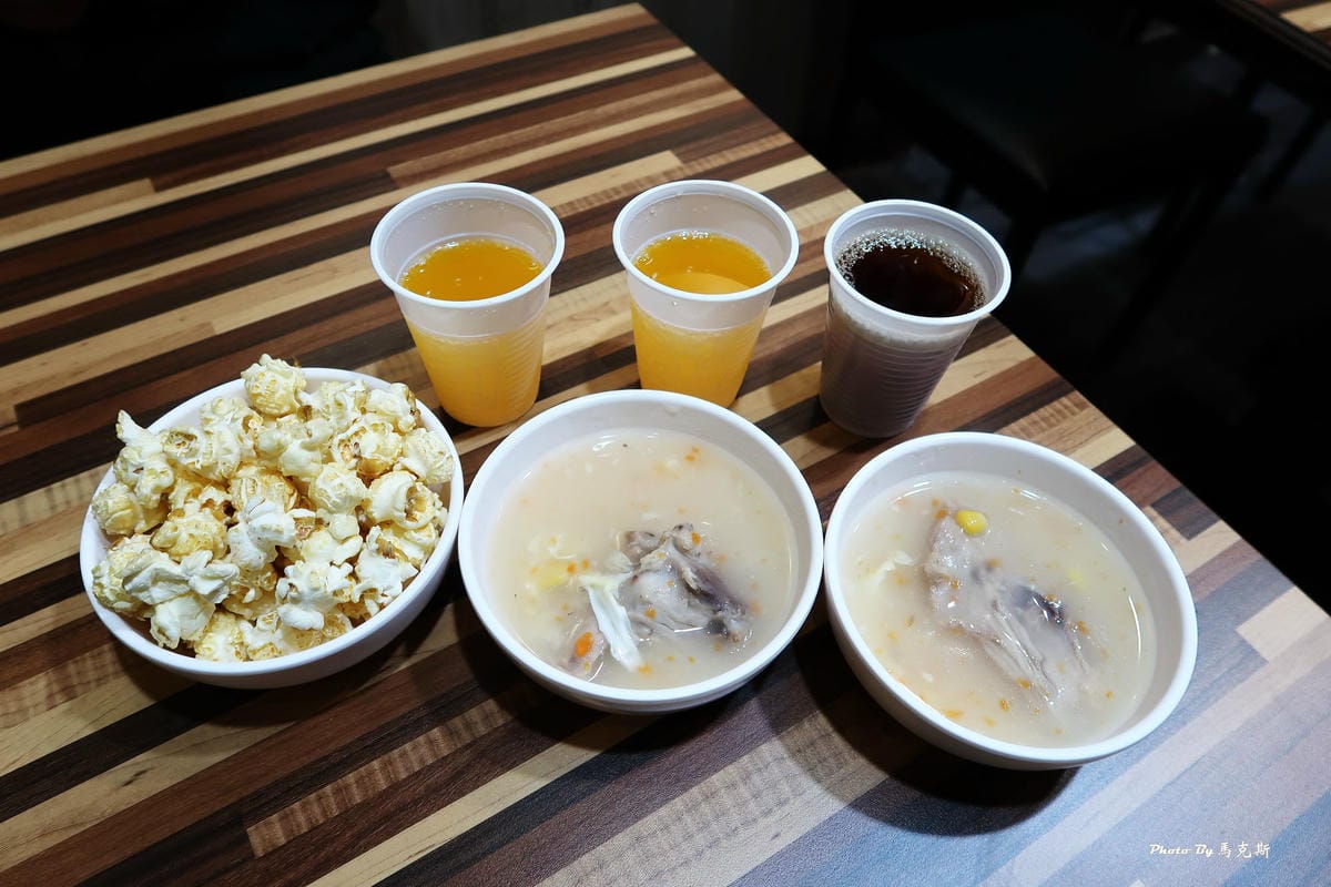 IMG_9355_調整大小 IMG_9355_調整大小