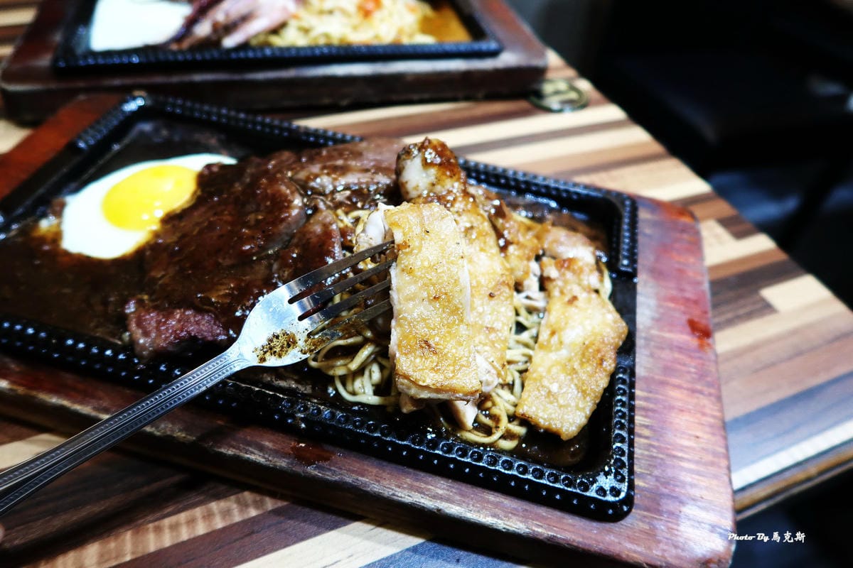 IMG_9372_調整大小 IMG_9372_調整大小