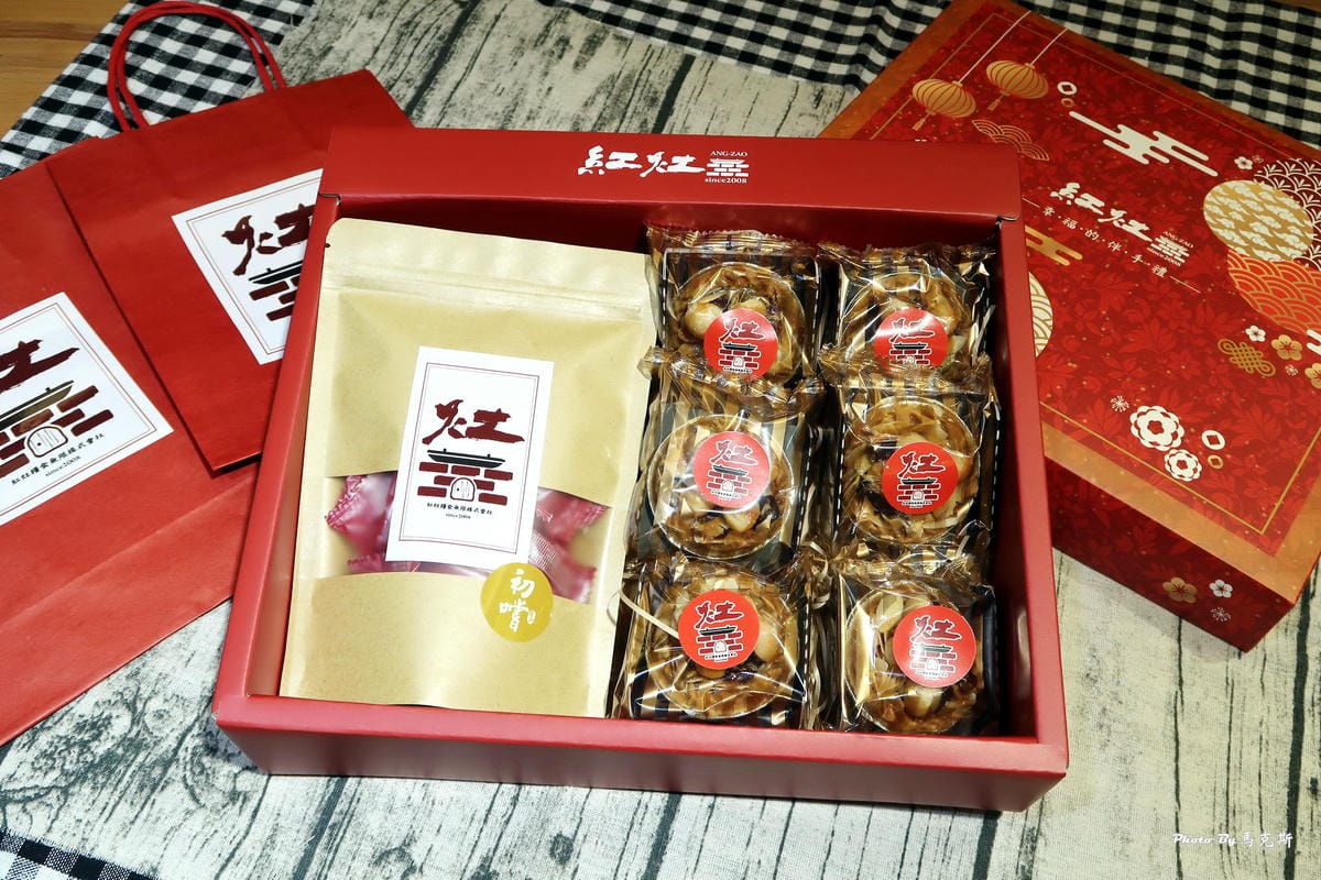 IMG_0651_調整大小 (2) IMG_0651_調整大小 (2)