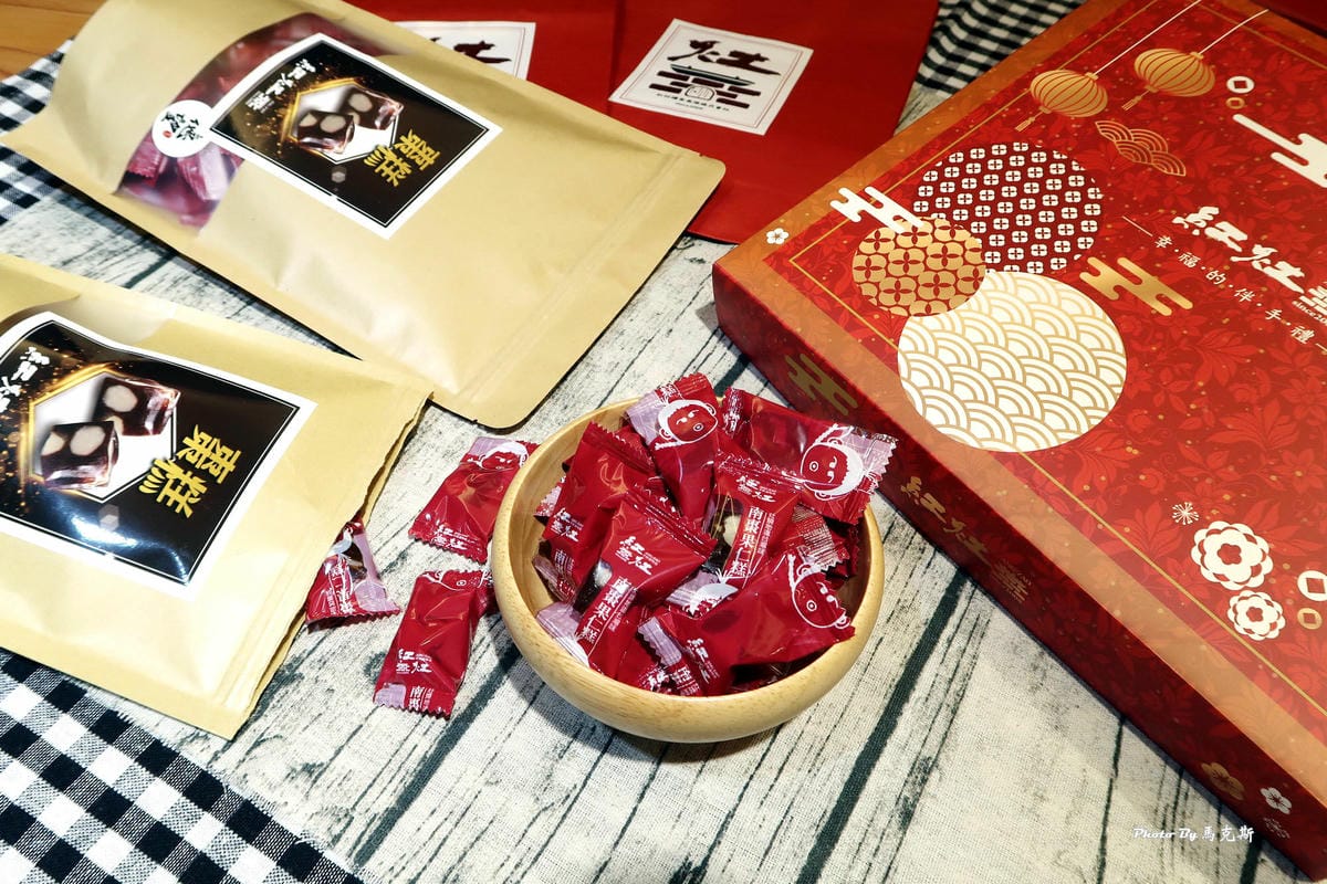 IMG_0635_調整大小 IMG_0635_調整大小