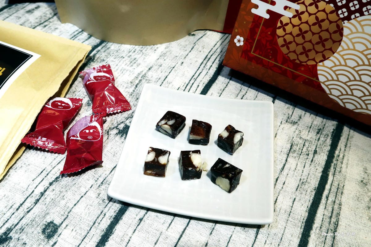 IMG_0640_調整大小 (2) IMG_0640_調整大小 (2)