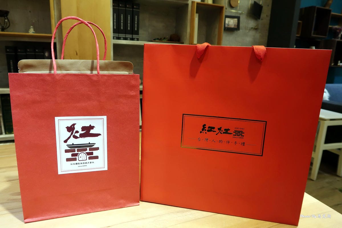 IMG_0735_調整大小 (2) IMG_0735_調整大小 (2)