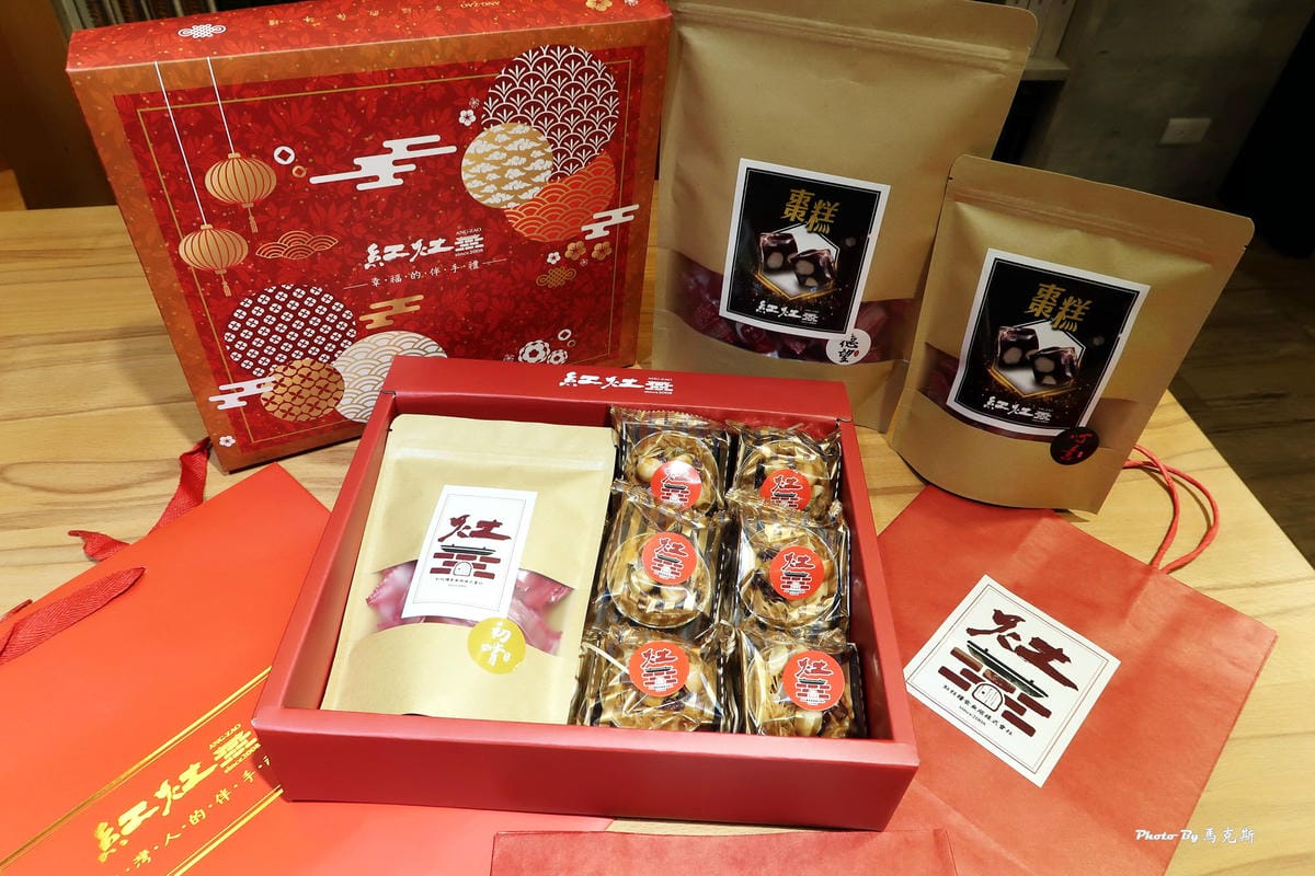 IMG_0610_調整大小 (2) IMG_0610_調整大小 (2)