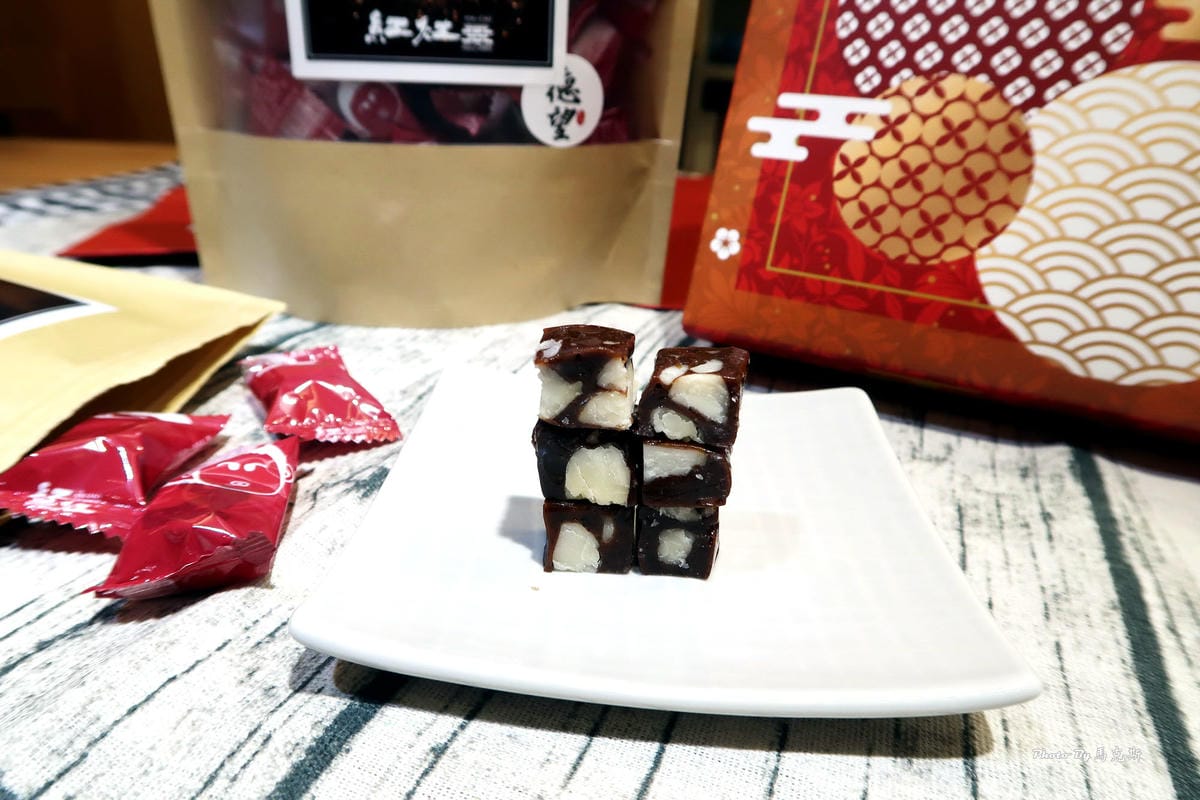 IMG_0643_調整大小 (2) IMG_0643_調整大小 (2)