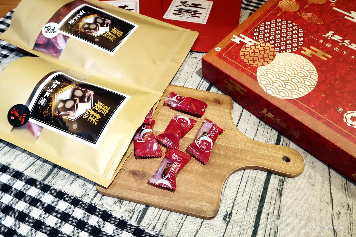 IMG_0630_調整大小 IMG_0630_調整大小