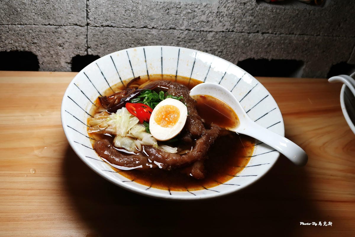 IMG_9165_調整大小 IMG_9165_調整大小