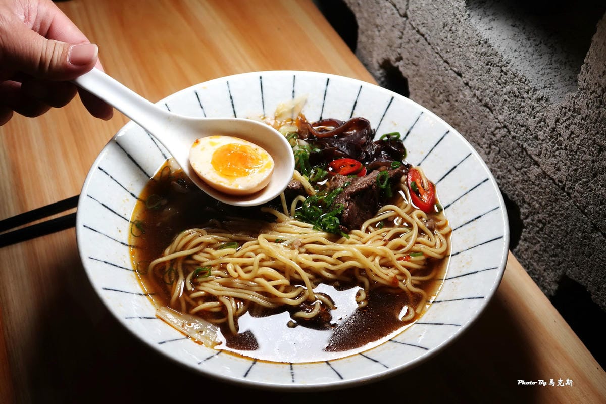 IMG_9153_調整大小 IMG_9153_調整大小