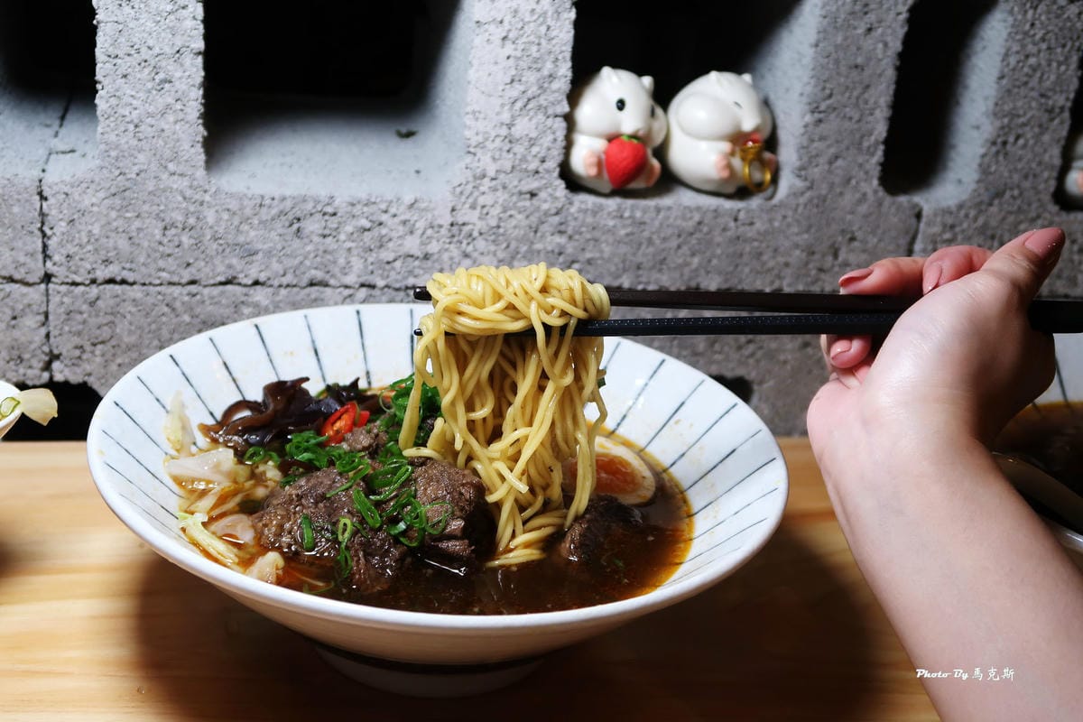 IMG_9160_調整大小 IMG_9160_調整大小