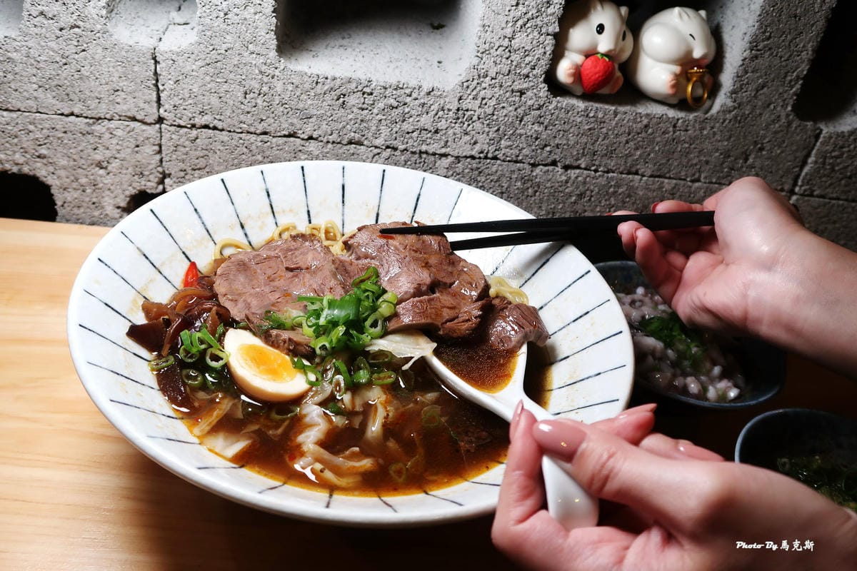 IMG_9175_調整大小 IMG_9175_調整大小