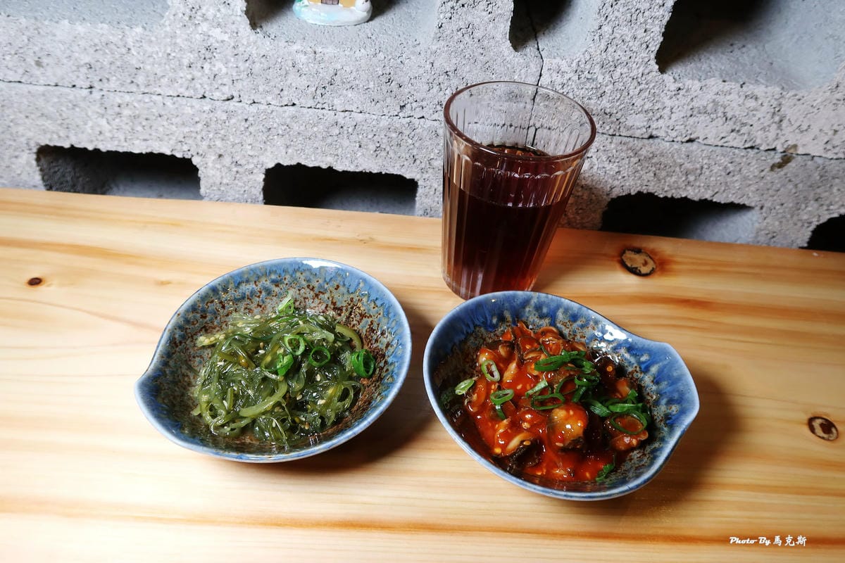 IMG_9145_調整大小 (2) IMG_9145_調整大小 (2)