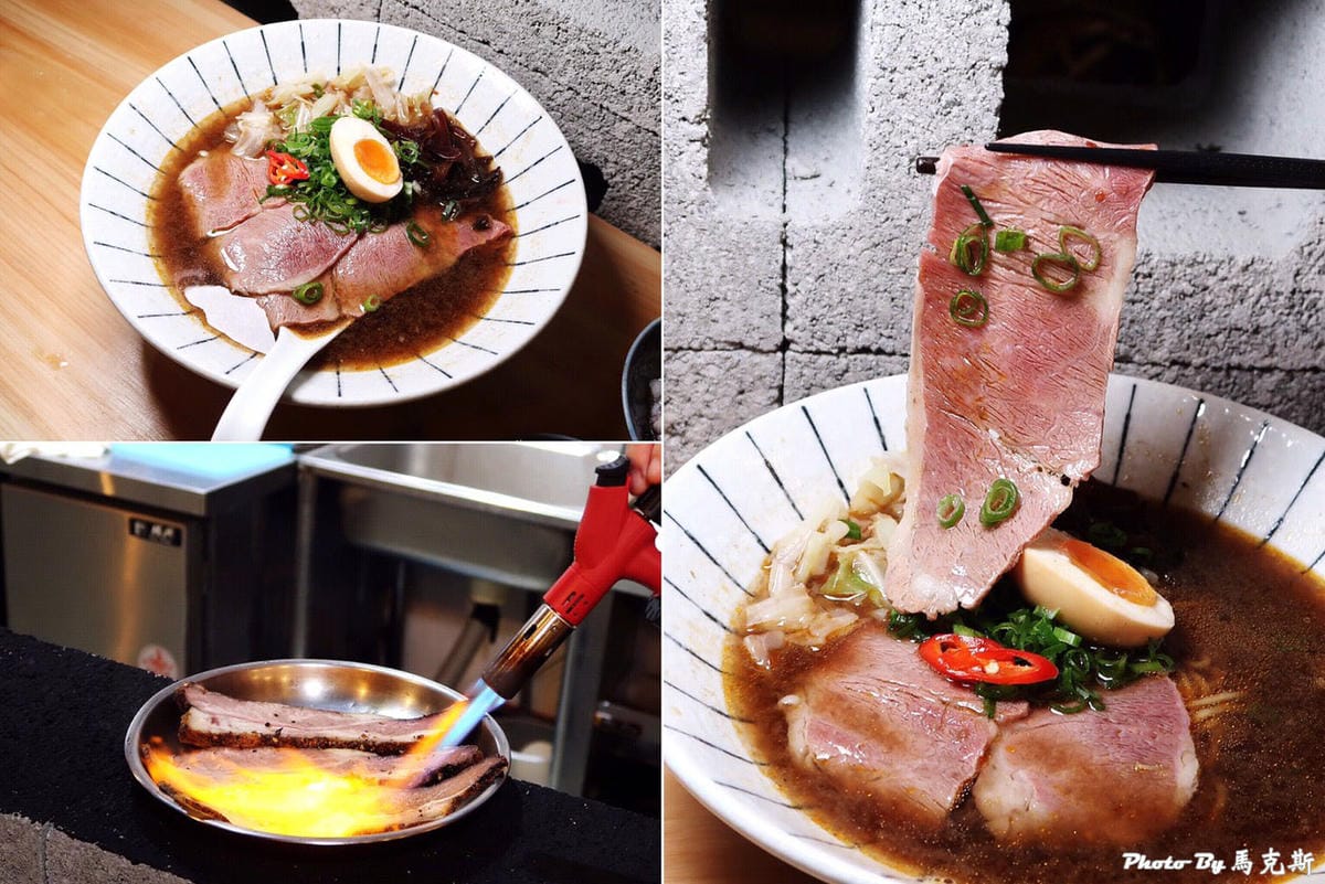 IMG_9121_調整大小 IMG_9121_調整大小