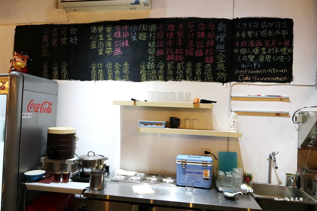 IMG_9135_調整大小 IMG_9135_調整大小