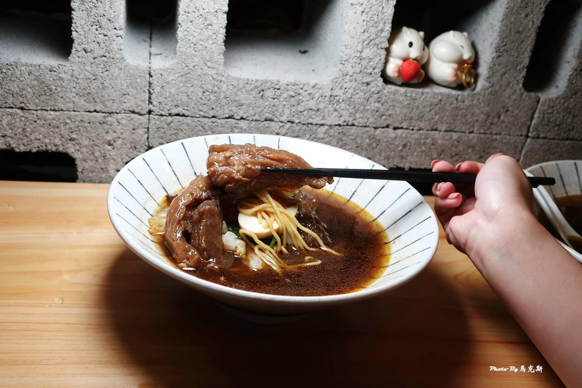 IMG_9167_調整大小 IMG_9167_調整大小