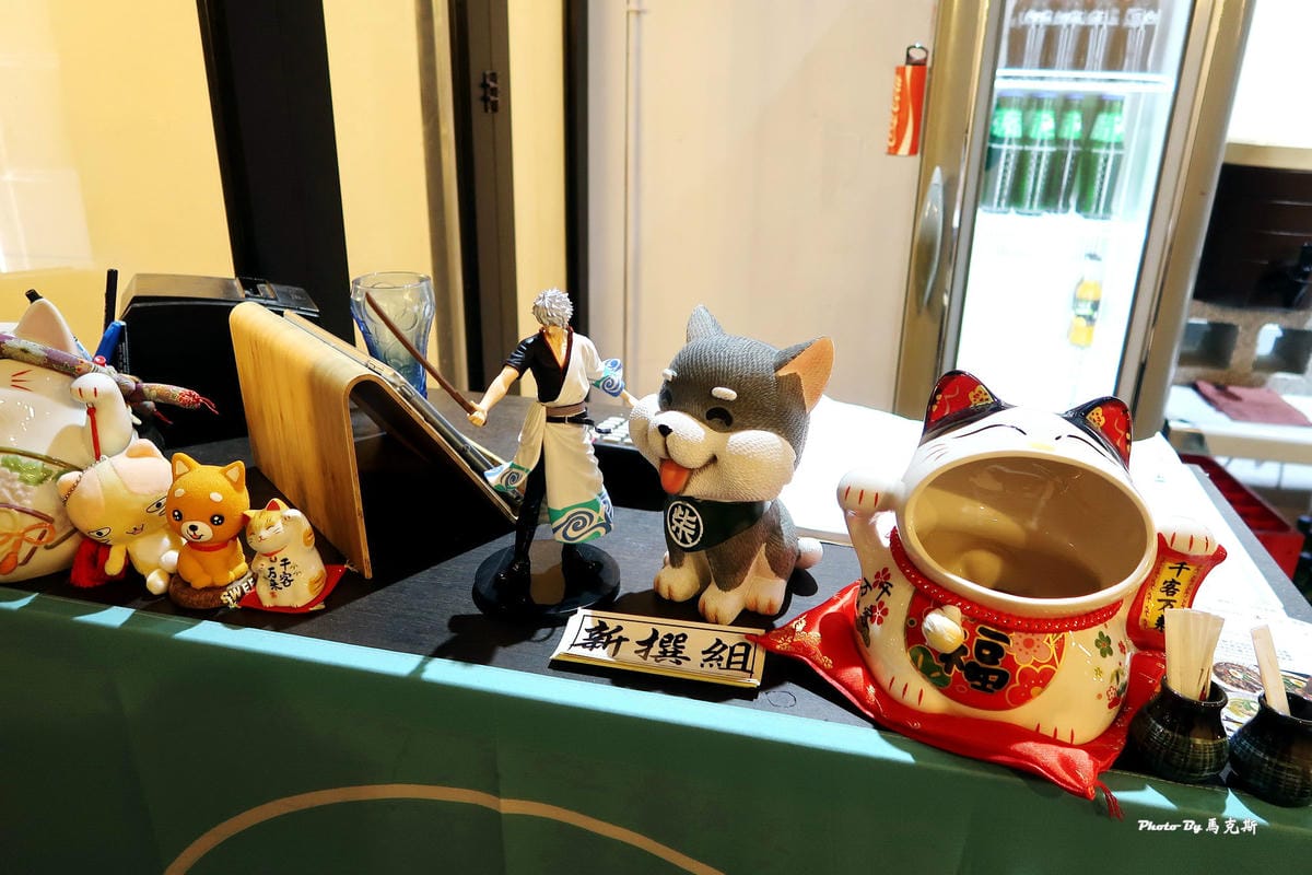 IMG_9133_調整大小 IMG_9133_調整大小