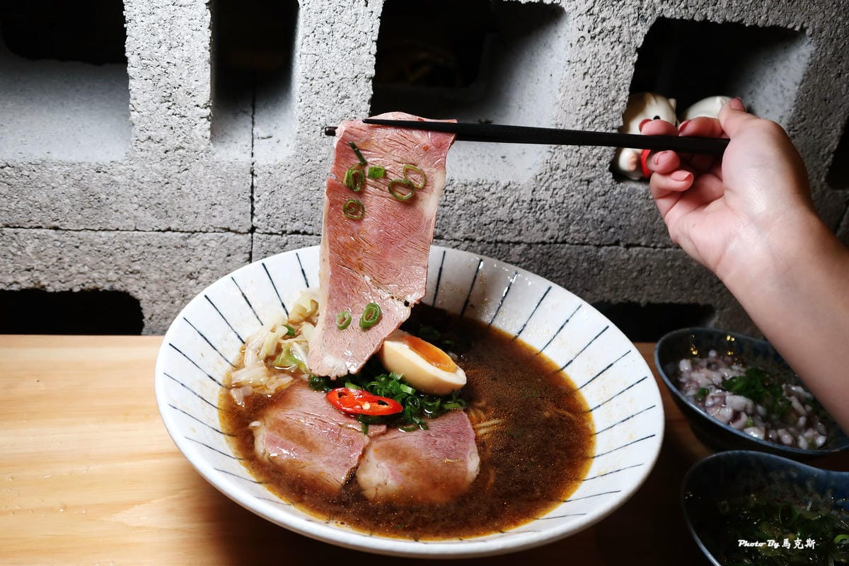 IMG_9183_調整大小 IMG_9183_調整大小