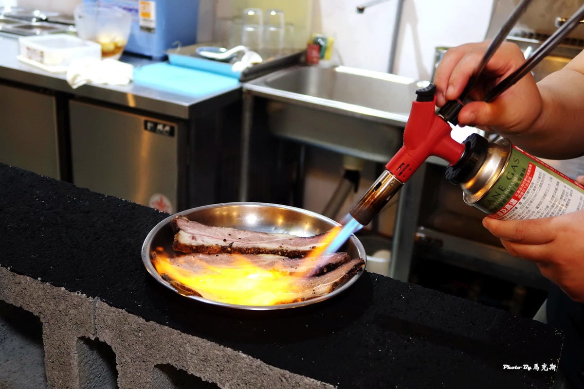 IMG_9140_調整大小 IMG_9140_調整大小