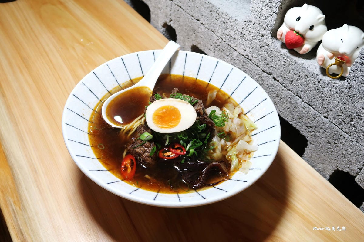 IMG_9148_調整大小 IMG_9148_調整大小