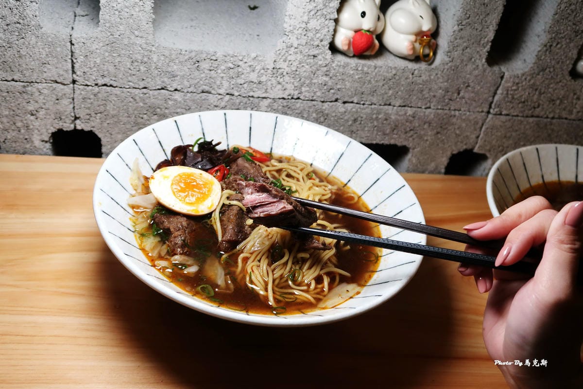 IMG_9156_調整大小 IMG_9156_調整大小