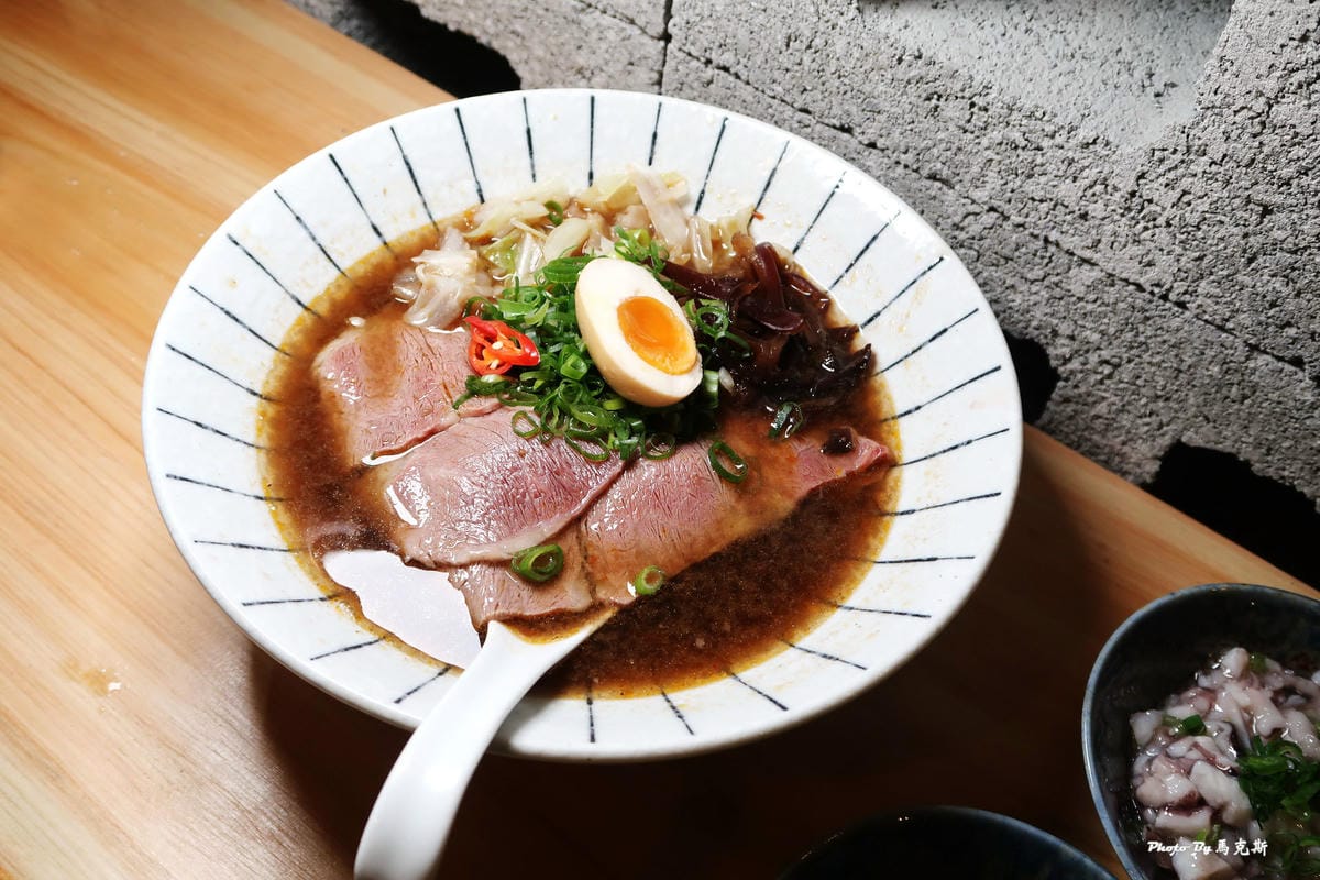 IMG_9180_調整大小 IMG_9180_調整大小