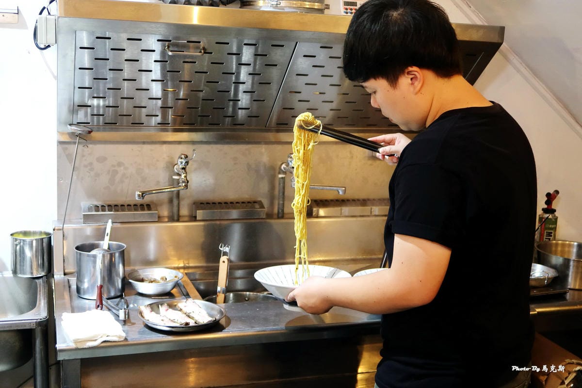 IMG_9137_調整大小 IMG_9137_調整大小