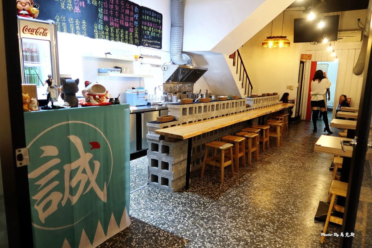 IMG_9130_調整大小 IMG_9130_調整大小