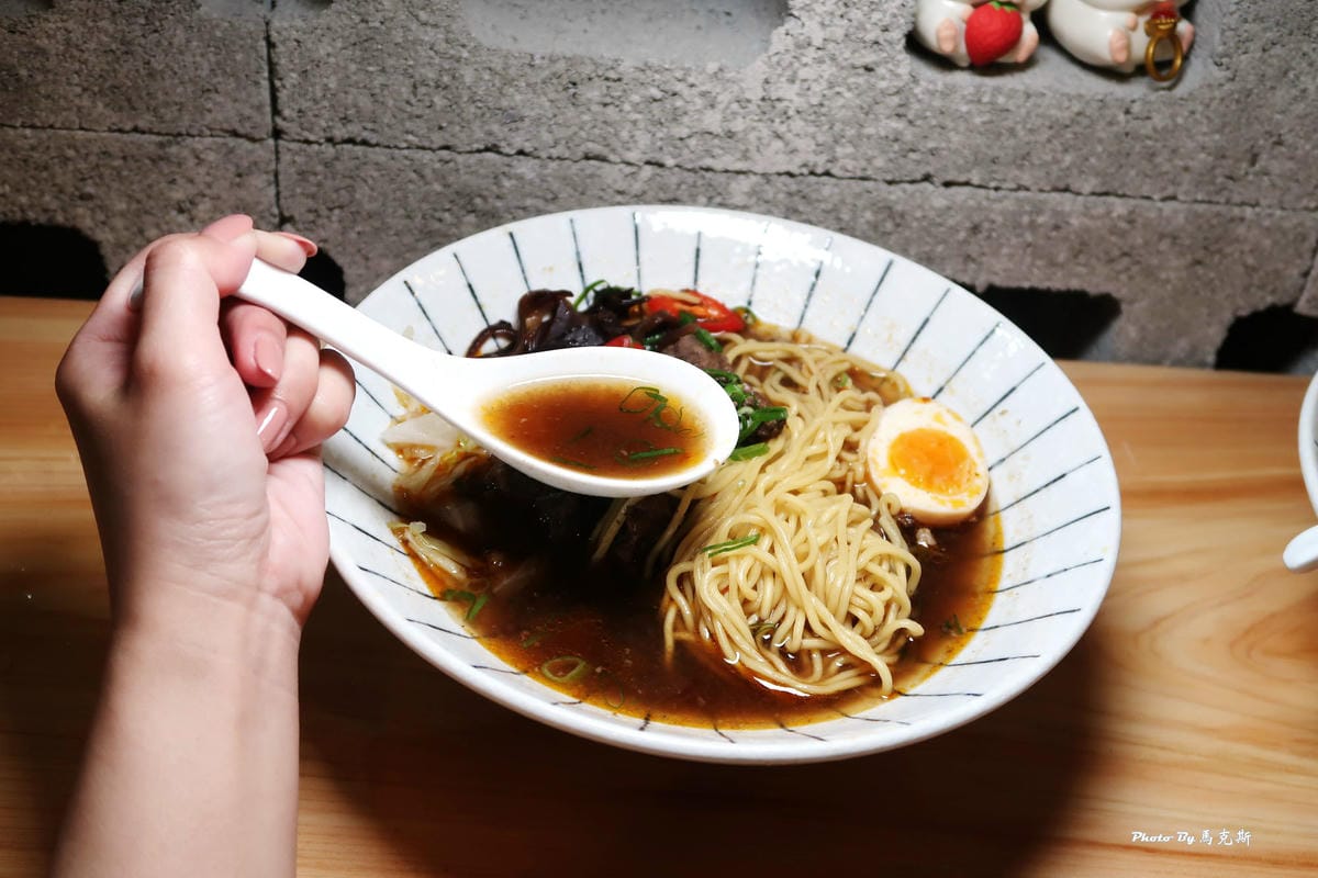 IMG_9151_調整大小 IMG_9151_調整大小