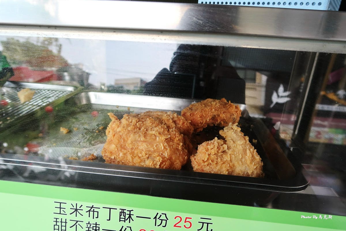 IMG_1320_調整大小 IMG_1320_調整大小