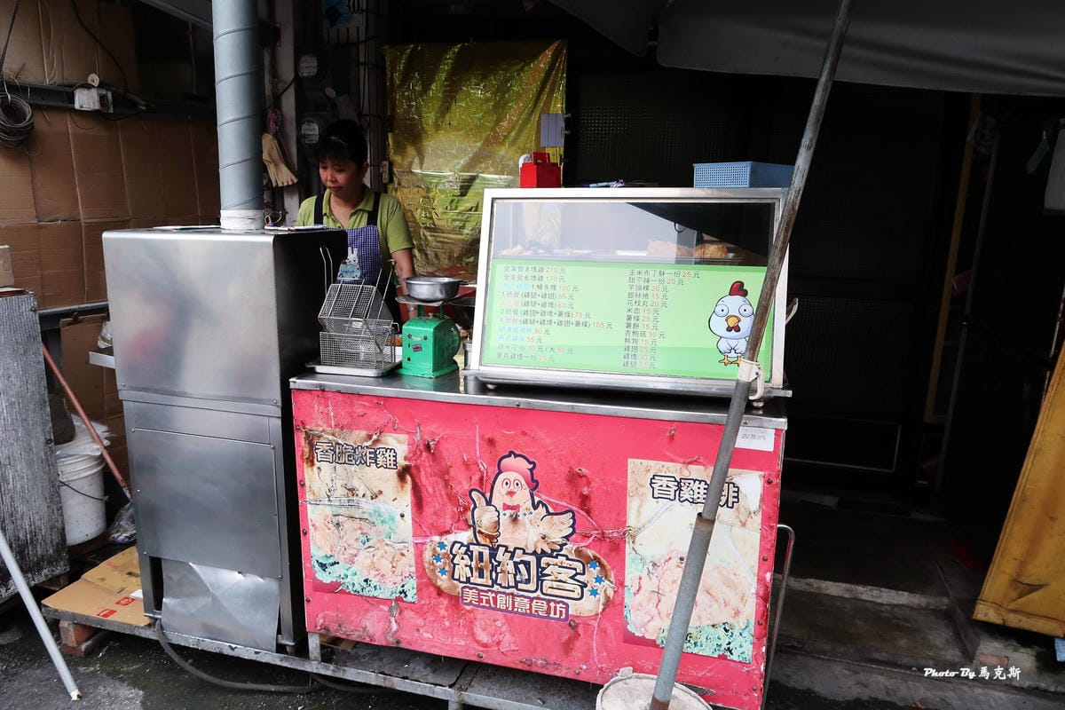 IMG_1310_調整大小 IMG_1310_調整大小