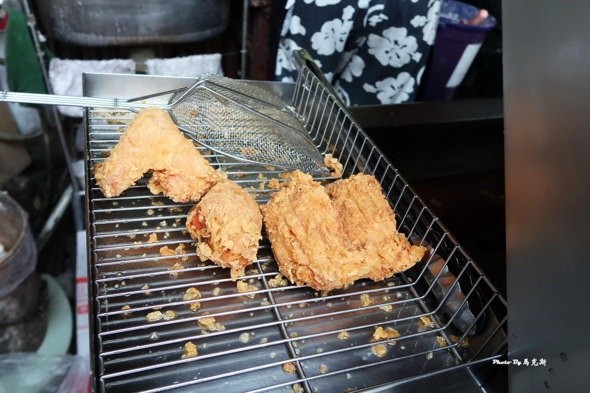 IMG_1323_調整大小 IMG_1323_調整大小