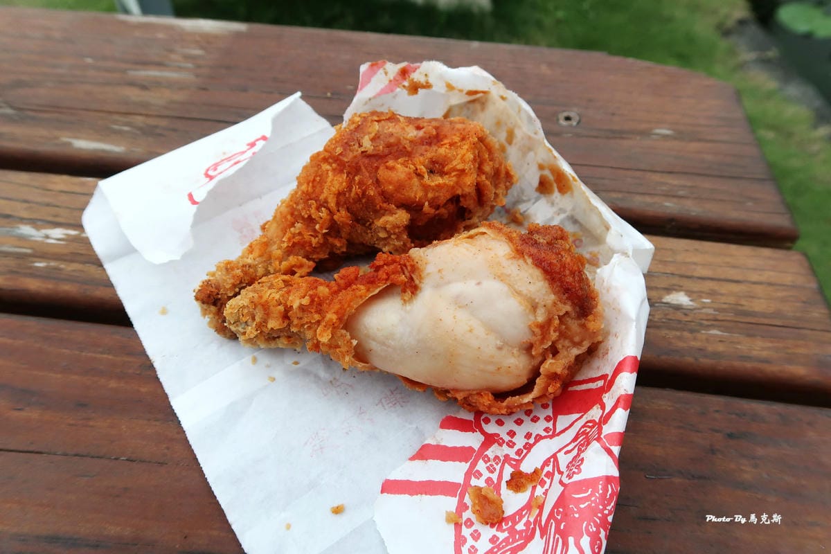 IMG_1340_調整大小 IMG_1340_調整大小