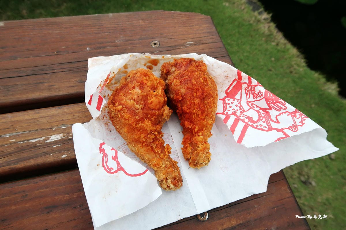 IMG_1337_調整大小 IMG_1337_調整大小