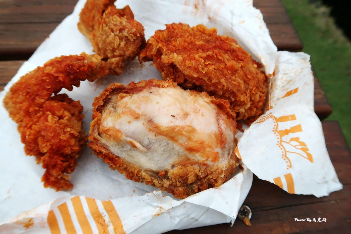 IMG_1333_調整大小 IMG_1333_調整大小