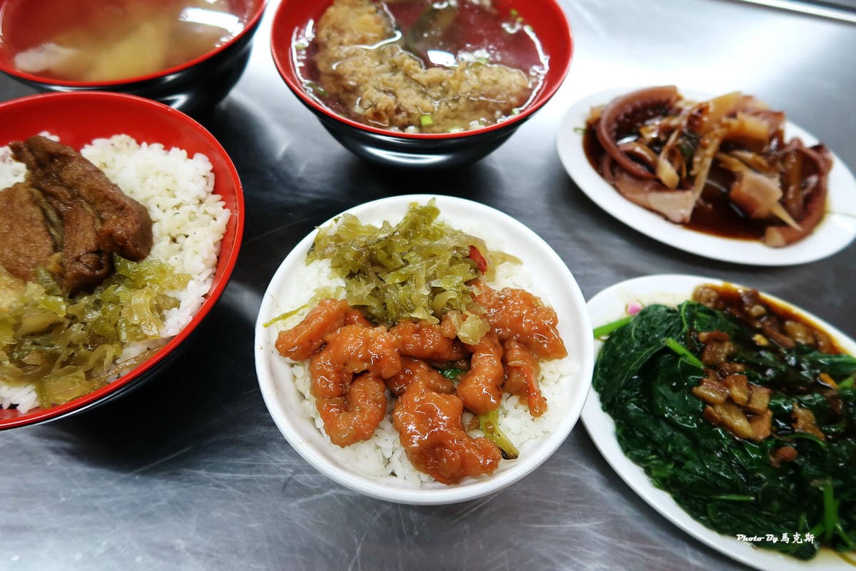 IMG_1045_調整大小