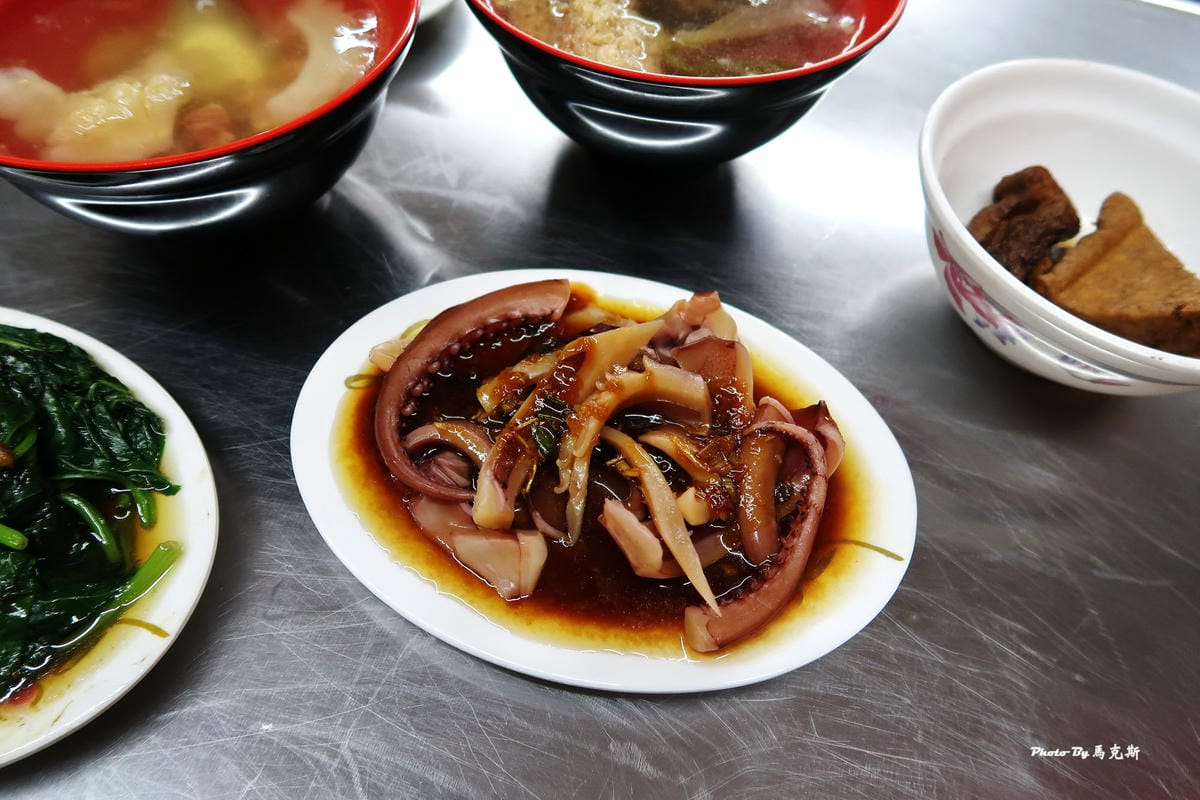 IMG_1080_調整大小