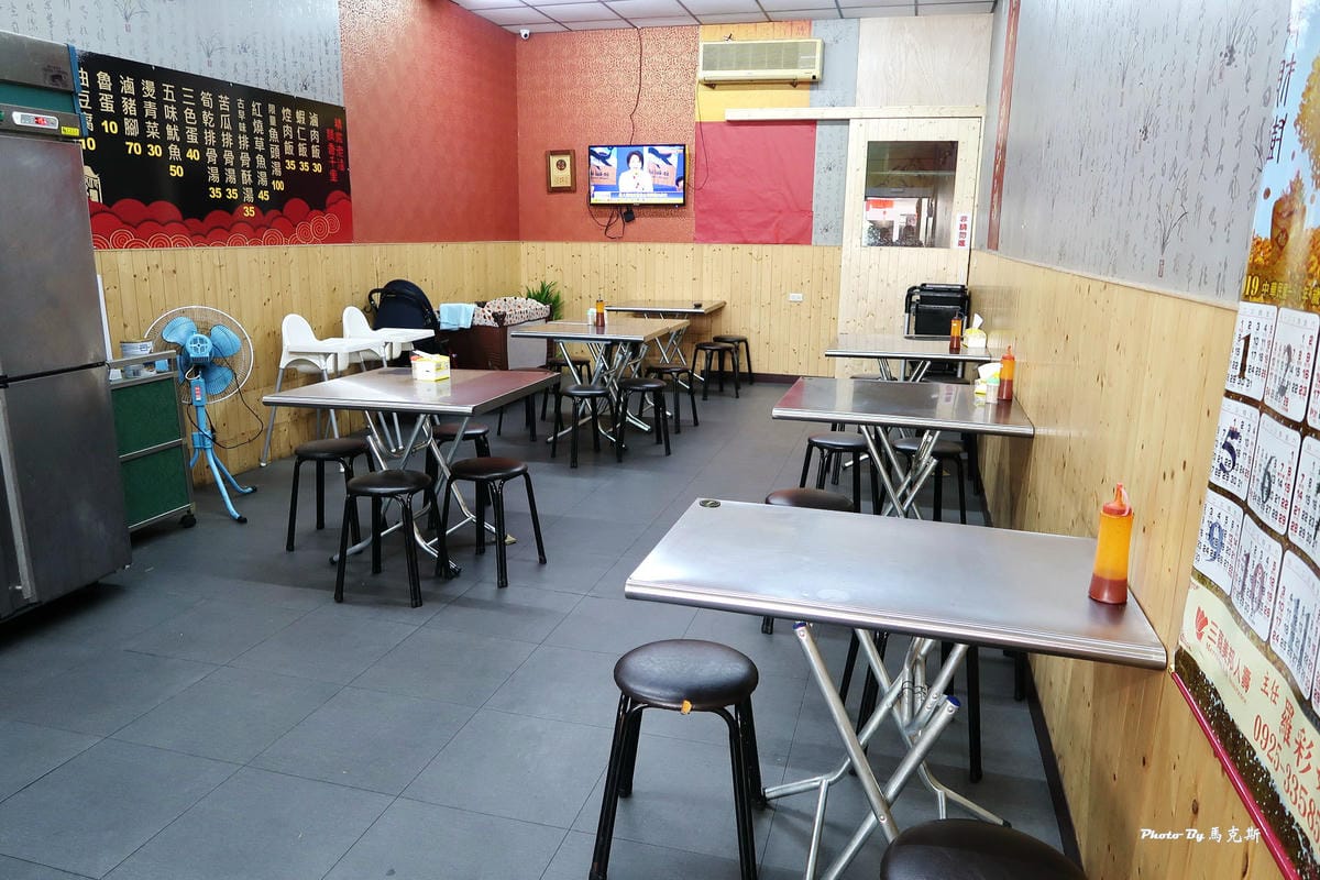 IMG_1020_調整大小