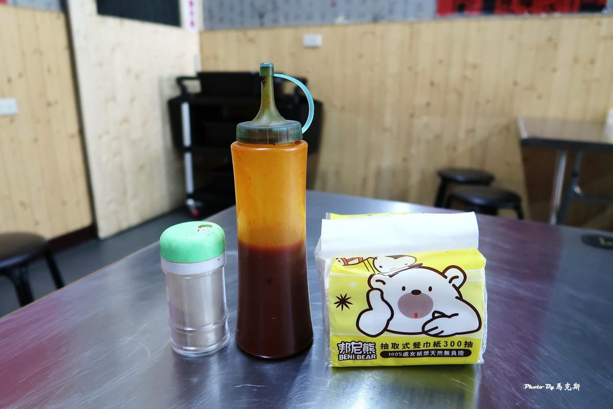 IMG_1037_調整大小